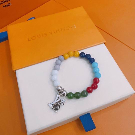 LV Bracelet 12lyh247